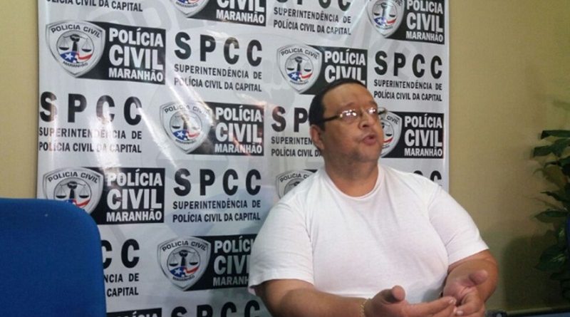 destaque-418336-preso-por-agredir-26-05-2017-14-02-52