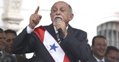 destaque-419238-1jatene