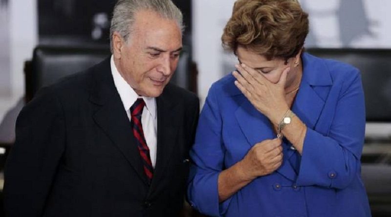 dilma-e-temer-reuter_129