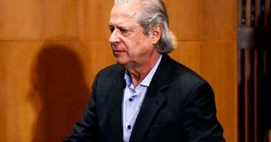dirceu