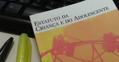 estatuto_da_crianca_e_do_adolescente