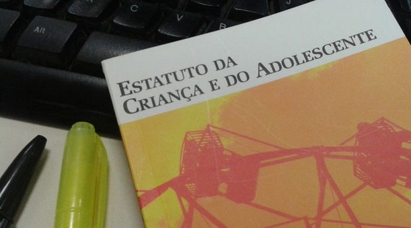 estatuto_da_crianca_e_do_adolescente