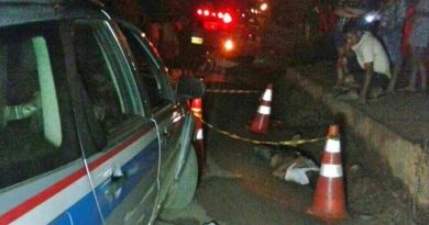 f78eec3b29317e389065f3c95e4c75d7b26692e4