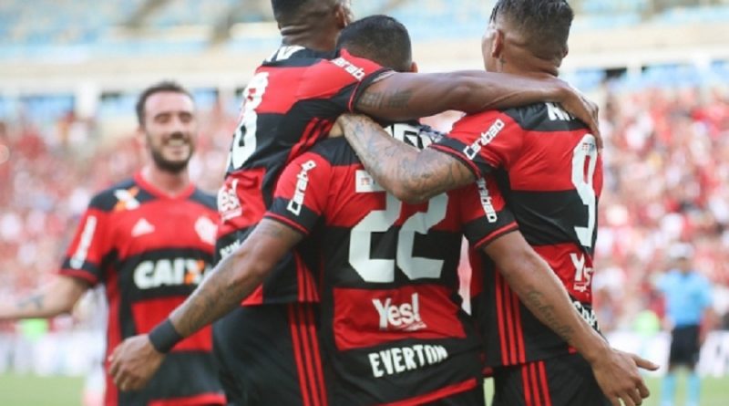 flamengo