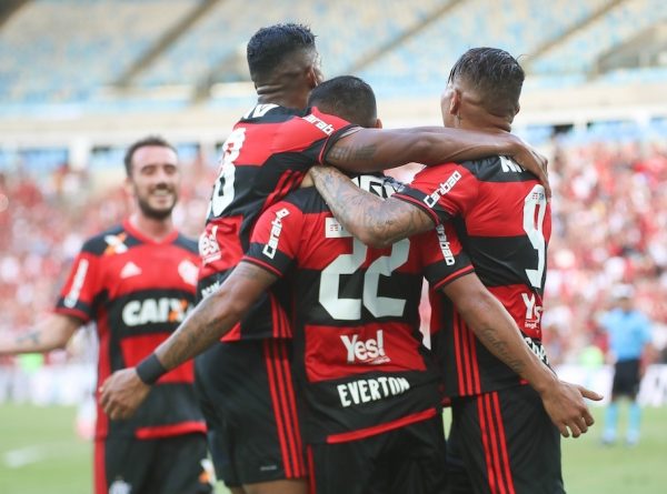 flamengo