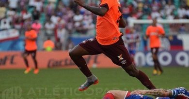 furacao-toma-seis-do-bahia-na-estreia-em-salvador