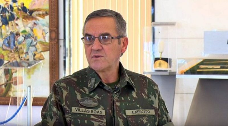 general-Villas-Boas-600x307