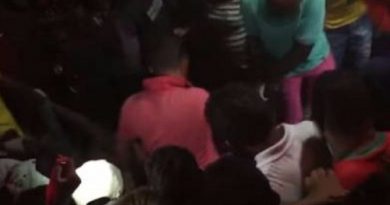 homem-linchado-no-maranhao-4