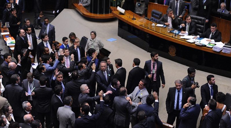 img201705102024117345122