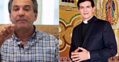 malafaia-vs-manzotti-1