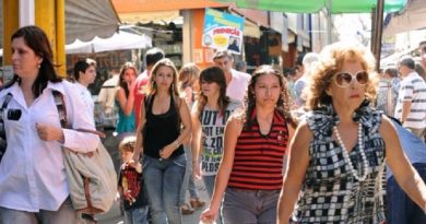 mulheres+roosewelt+pinheiro+abr