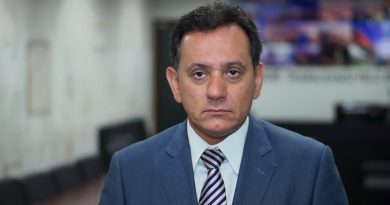 nilson-leitão-reproducao