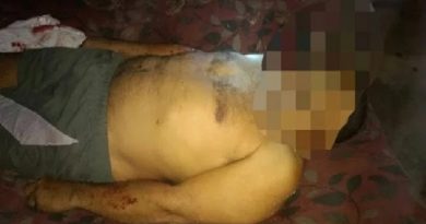 not-3377-20170506125626