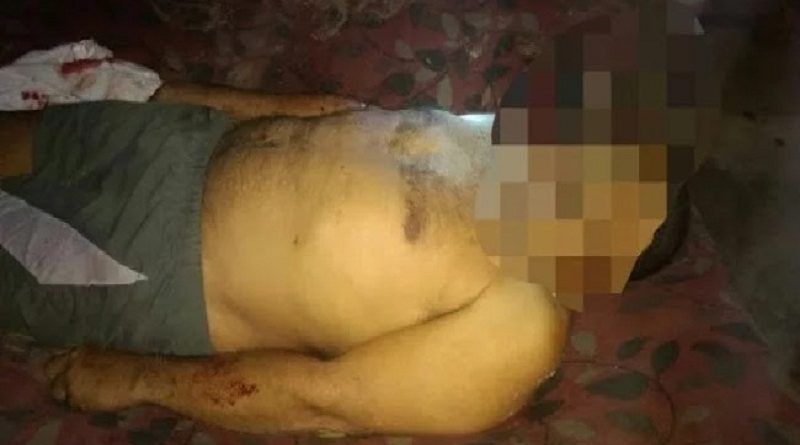 not-3377-20170506125626