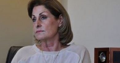 noticia_590dc57284097