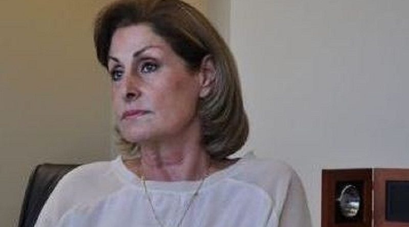 noticia_590dc57284097