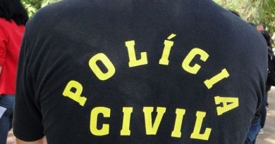 policia-civil