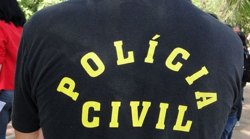 policia-civil