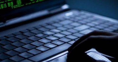 pornografia-infantil-g1