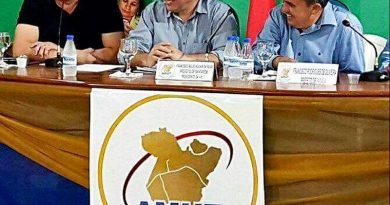 reuniao-da-amut-em-pacaja