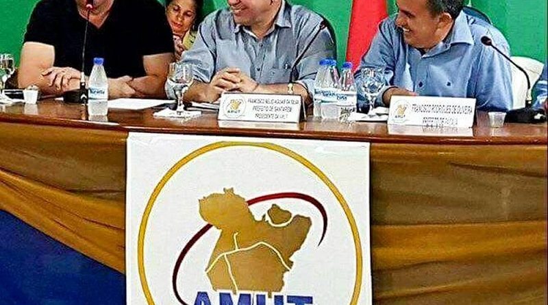 reuniao-da-amut-em-pacaja