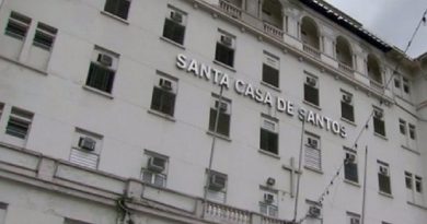 santacasa