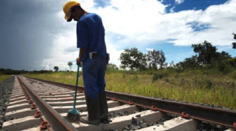 size_960_16_9_ferrovia-pac-to-veja-460-jpg3