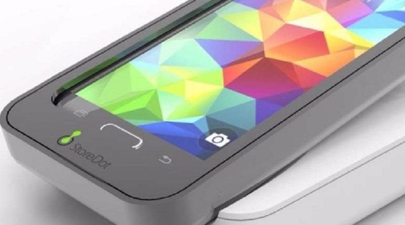 storedotbbcbrasilcom