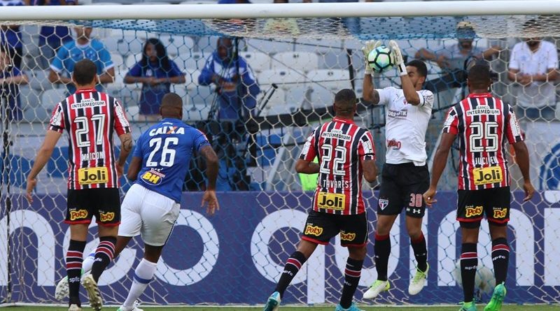 são-paulo-x-cruzeiro