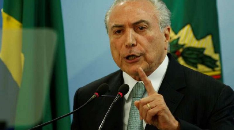 temer1