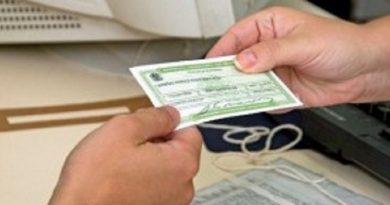 título-eleitor-300x145