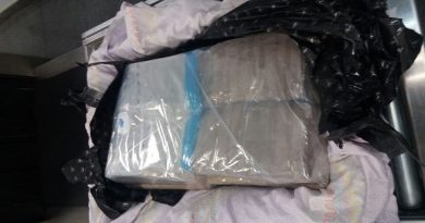 whatsapp-image-2017-05-09-at-18.09.43