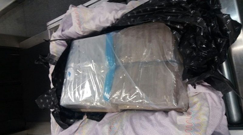 whatsapp-image-2017-05-09-at-18.09.43