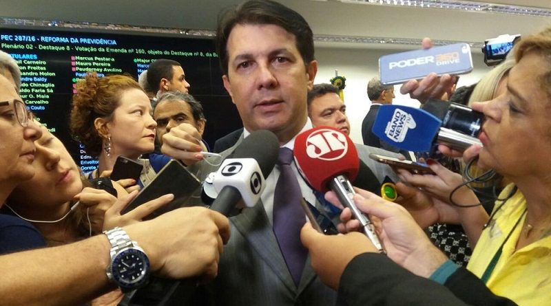 whatsapp-image-2017-05-09-at-20.44.33