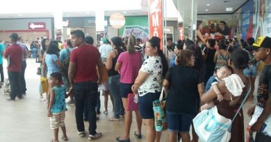 whatsapp-image-2017-05-20-at-10.02.43