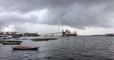 whatsapp-image-2017-05-22-at-13.15.00