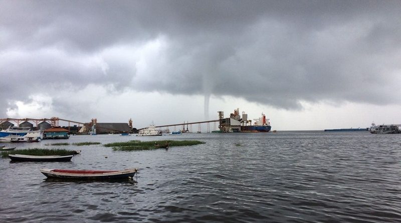 whatsapp-image-2017-05-22-at-13.15.00