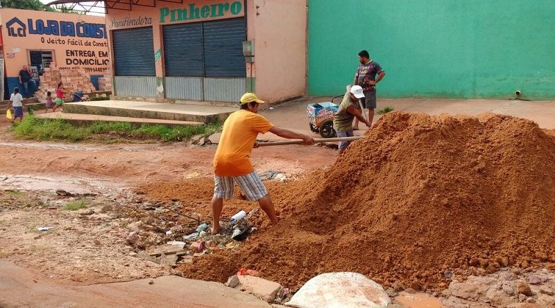 whatsapp-image-2017-05-25-at-17.58.05