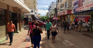 whatsapp-image-2017-05-30-at-11.14.55