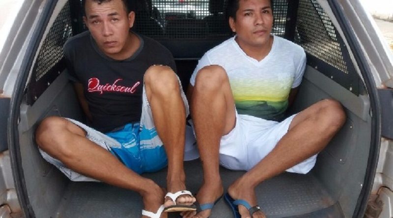 whatsapp_image_2017-05-09_at_19