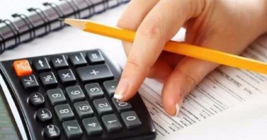 02-08-contas-campanha