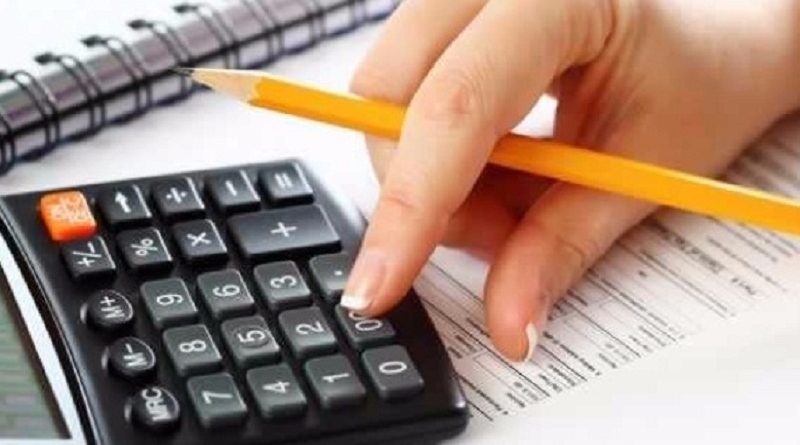 02-08-contas-campanha