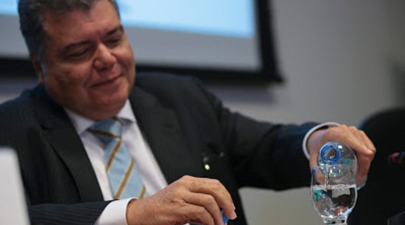 1070308-jfcrz_abr_22.03.2017_5260 (1)