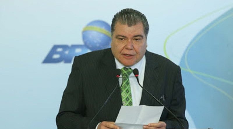 1079434-antcrz_abr_05.06.2017_edt_05061705263