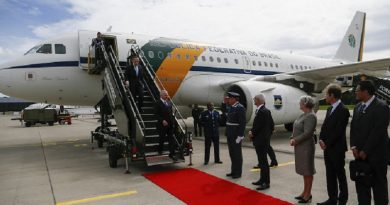 1081437-pr_35077429210_b205c3354d_o