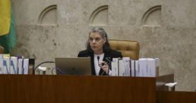 1082377-df_a81t0200_1