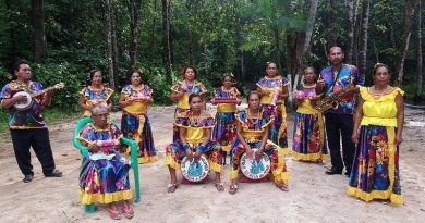 14112105_10202600650935528_1965768766_n