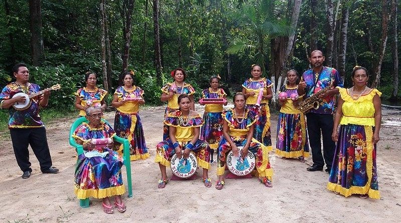 14112105_10202600650935528_1965768766_n