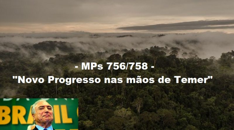 ITAITUBA, PARÁ, BRASIL, 02-06-2017: Equipe de elite do IBAMA faz operação contra garimpo na comunidade Aruri que serve como base de abastecimento a garimpeiros da região. (Foto: Avener Prado/Folhapress, COTIDIANO) Código do Fotógrafo: 20516 ***EXCLUSIVO FOLHA***