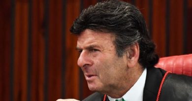 20170612140142480730o